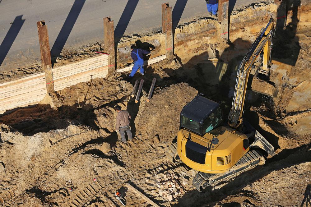 geotechnique 2