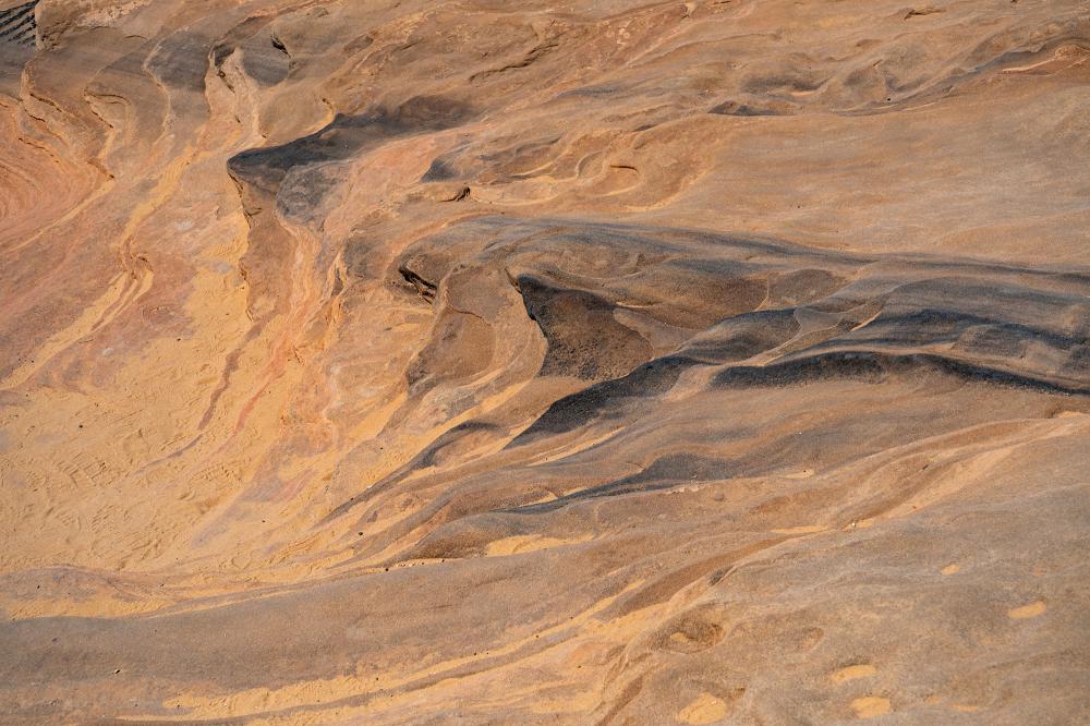 société geotechnique (2)