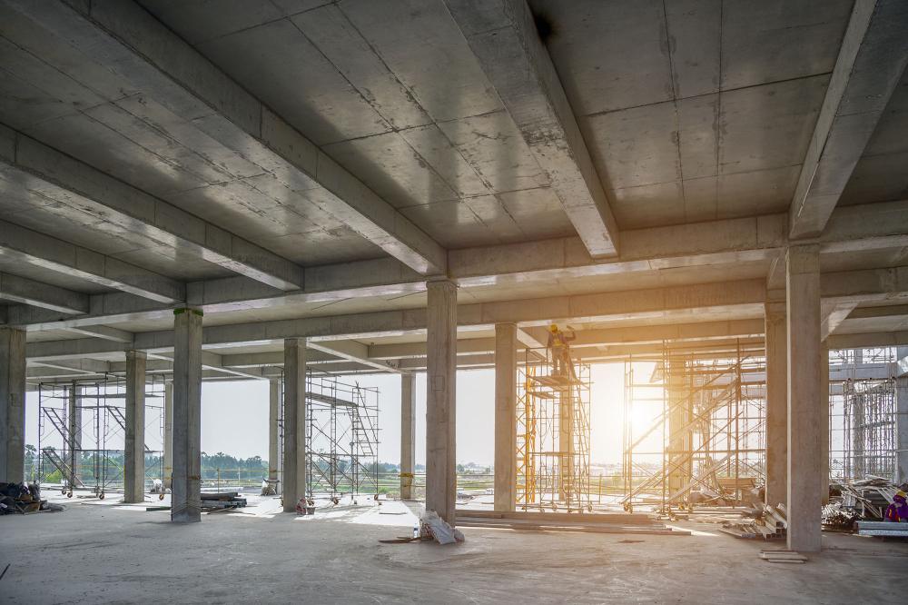 chantier (3)